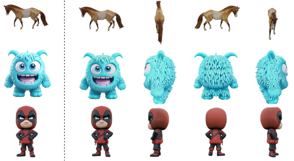 PixGS hover preview